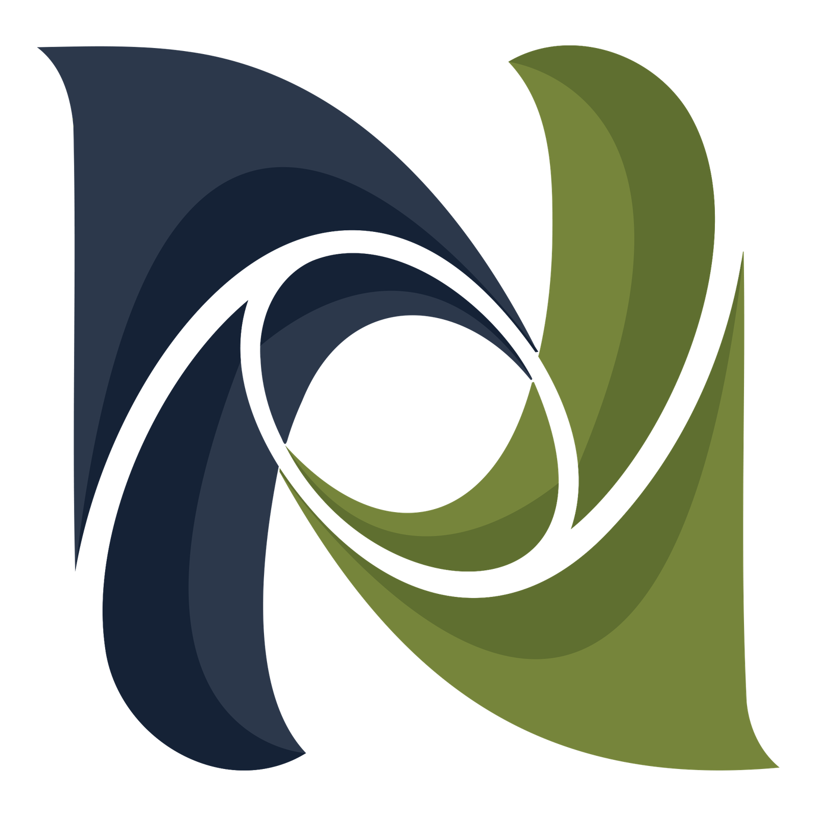 Nawat Zone Logo