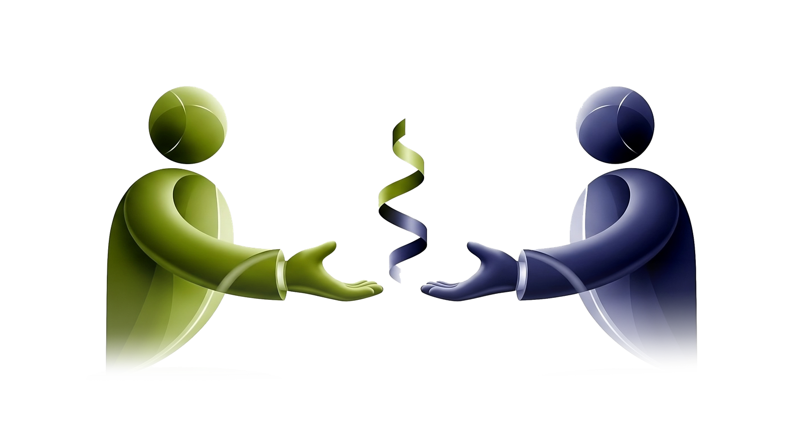 Digital Agency Services